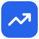 FollowerGrowth